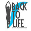 backtolifeyeg